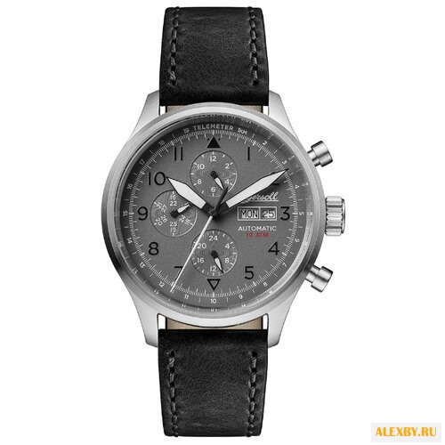 Наручные часы Ingersoll I01903