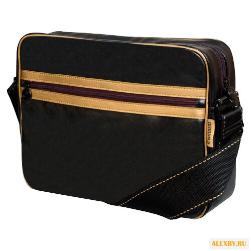 Сумка Continent CC-065