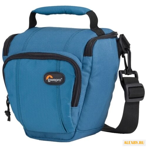 Чехол для фотокамеры Lowepro