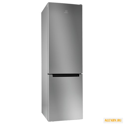 Холодильник Indesit DFE 4200 S