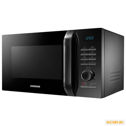 Микроволновая печь Samsung