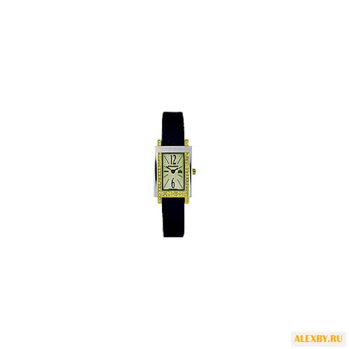 Наручные часы ROMANSON