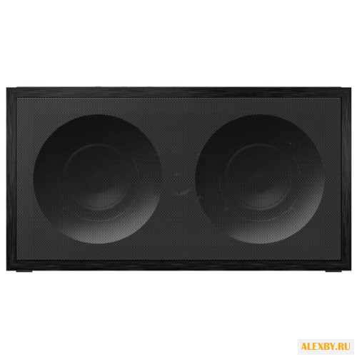 Портативная акустика Onkyo
