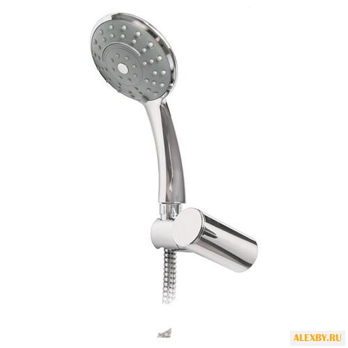 Ручной душ KAISER DN-032