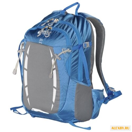 Рюкзак NOVA TOUR Скай 25
