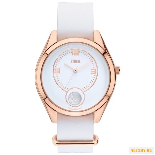 Наручные часы STORM Orba