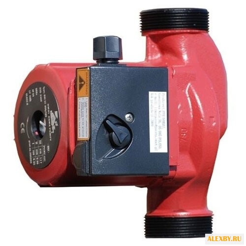 Насос IBO OHI 32-80 180