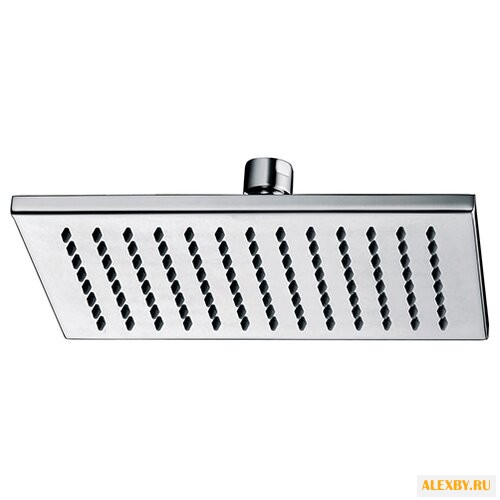 Верхний душ Clever Hidroclever