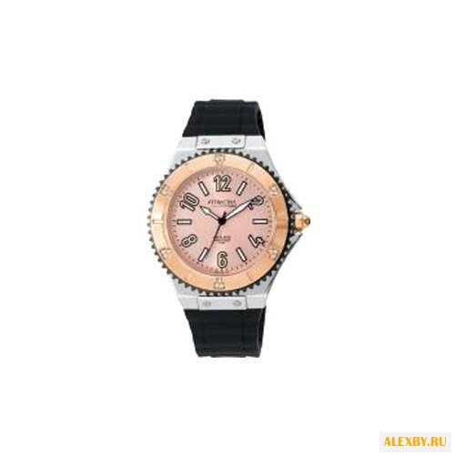 Наручные часы Q&Q DA37-503