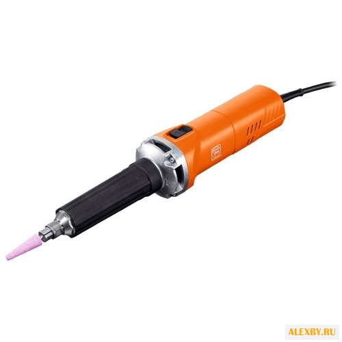 Прямая шлифмашина FEIN GSZ