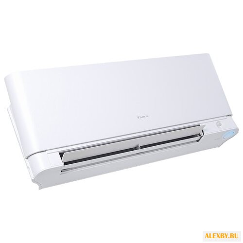 Сплит-система Daikin FTXG25J