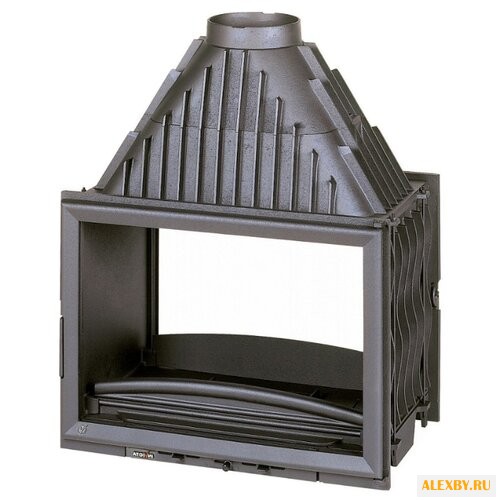 Топка Invicta Grande vision 700