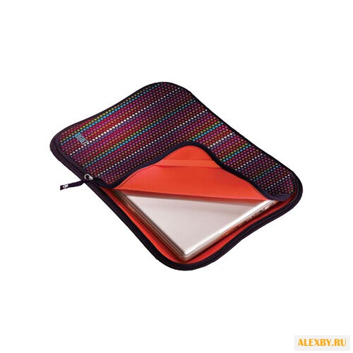 Чехол Built Platform Laptop