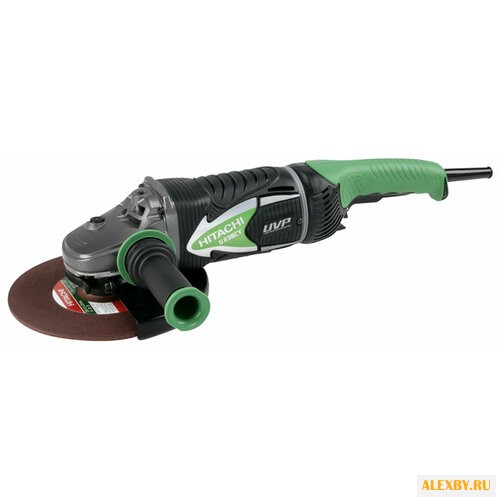 УШМ Hitachi G23UBY