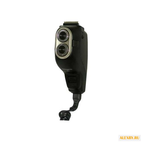 Электробритва ФГУП УППО Агидель