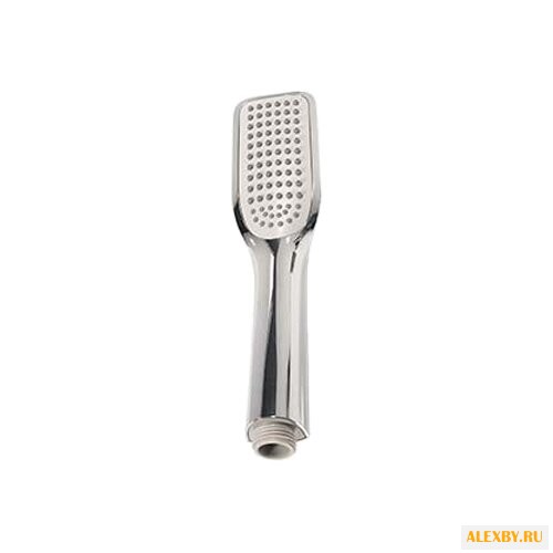 Лейка для душа KAISER SH-035