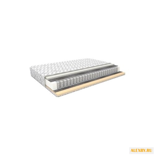 Матрас Feliz Ligero
