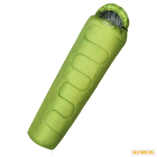 Спальный мешок KingCamp KS3131