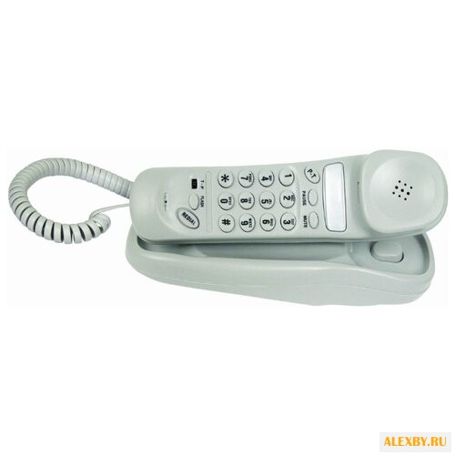 Телефон Вектор ST-611 04