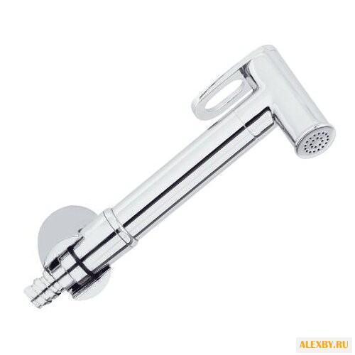 Гигиенический душ MIGLIORE