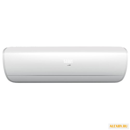 Сплит-система Hisense