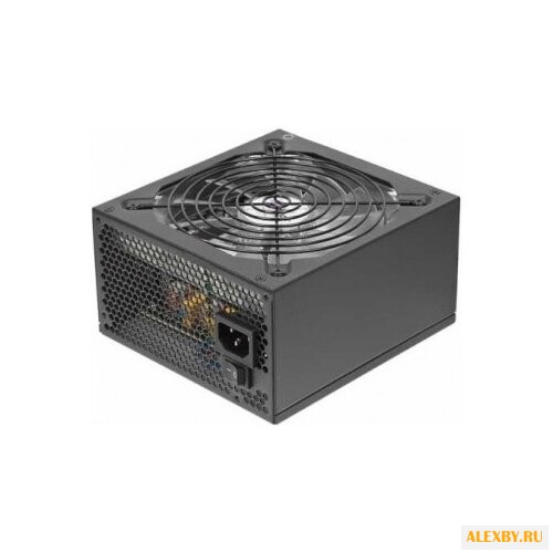 Блок питания GIGABYTE