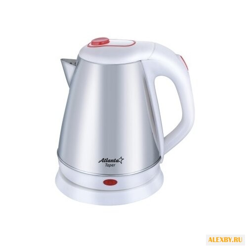 Чайник Atlanta ATH-2433