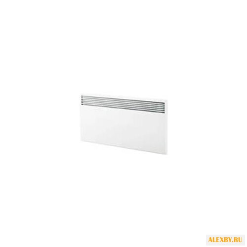 Конвектор Nobo C4E07