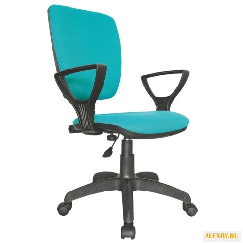 Компьютерное кресло Мирэй Групп