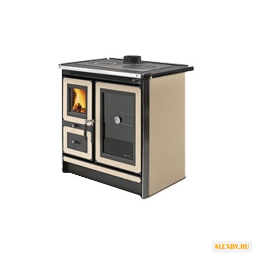Печь La Nordica Italy