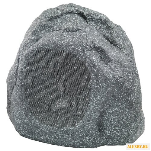 Акустическая система Q