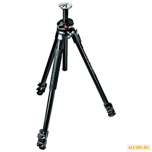 Штатив Manfrotto MT290DUA3