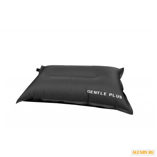 Надувная подушка TRIMM Gentle