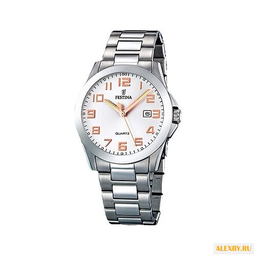Наручные часы FESTINA F16376 3