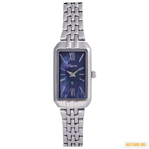 Наручные часы Charm 14111727