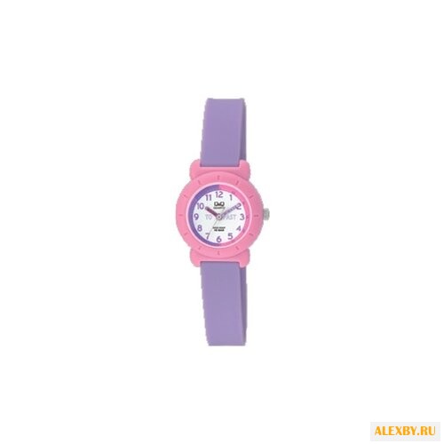 Наручные часы Q&Q VP81 J017