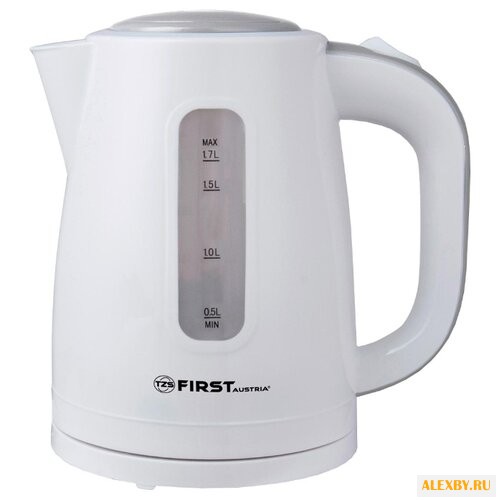 Чайник FIRST AUSTRIA 5426-4