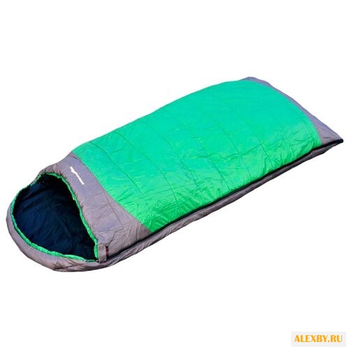 Спальный мешок Maverick Big