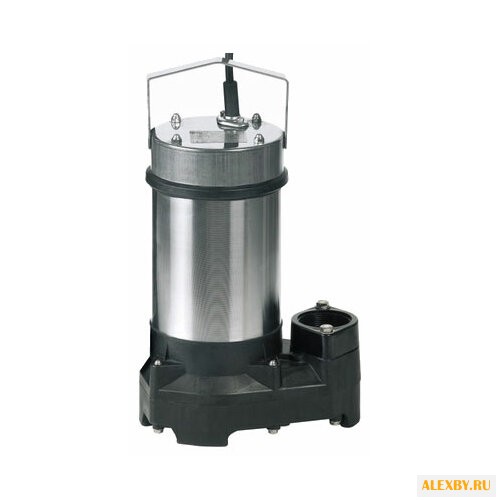 Насос Wilo Drain TS 40 14 1~