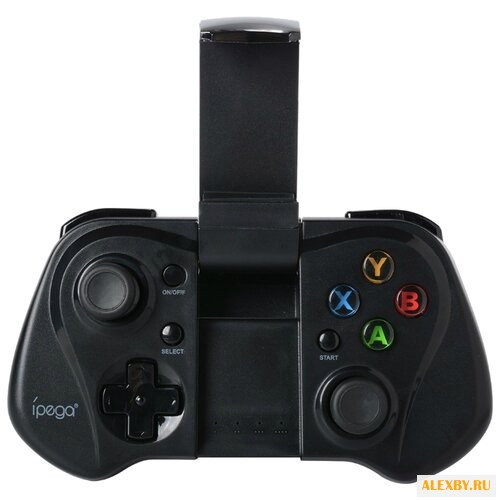 Геймпад IPEGA PG-9052
