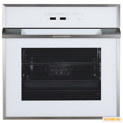 Духовой шкаф Kuppersberg OZ 663