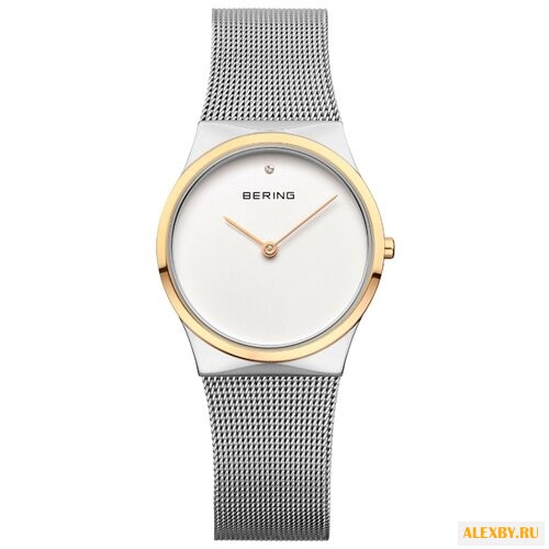 Наручные часы BERING 12130-014
