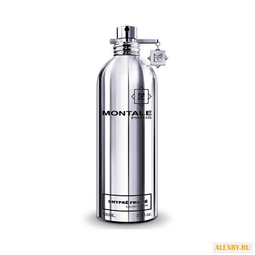 MONTALE Chypre Fruite