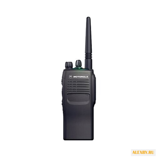 Рация Motorola GP640