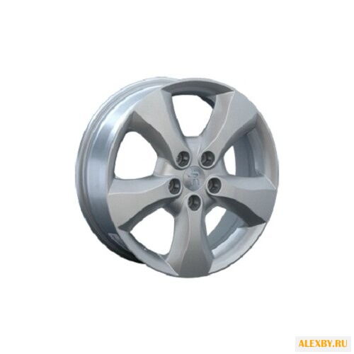 Колесный диск Replay RN15