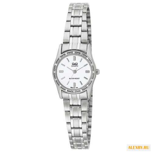 Наручные часы Q&Q Q695 J201