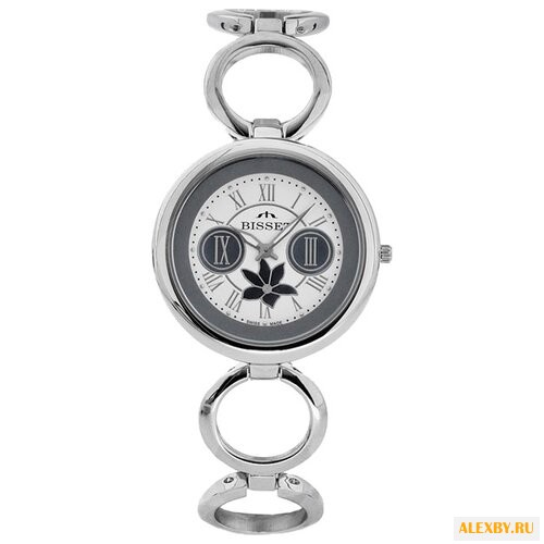 Наручные часы BISSET
