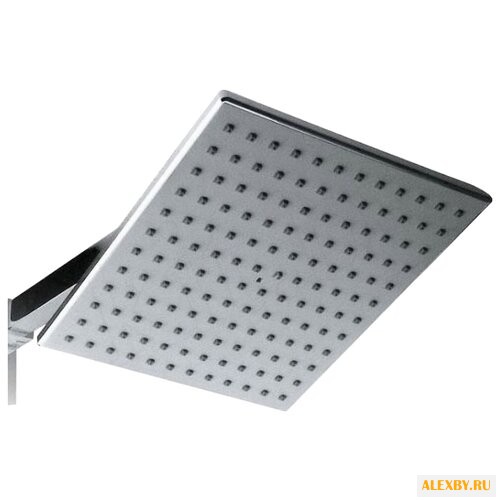 Верхний душ Timo SW-1113