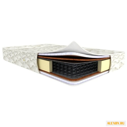 Матрас Avita Рада