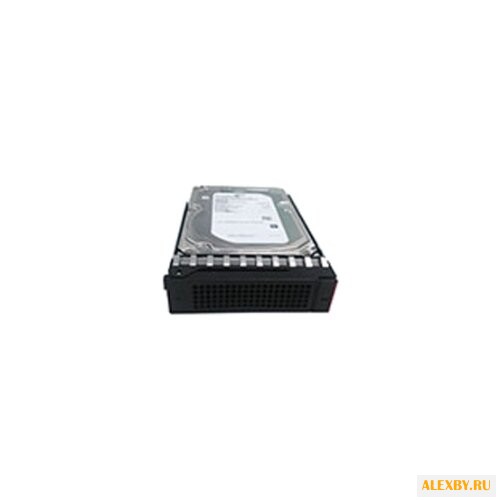 Жесткий диск Lenovo 4XB0G88725